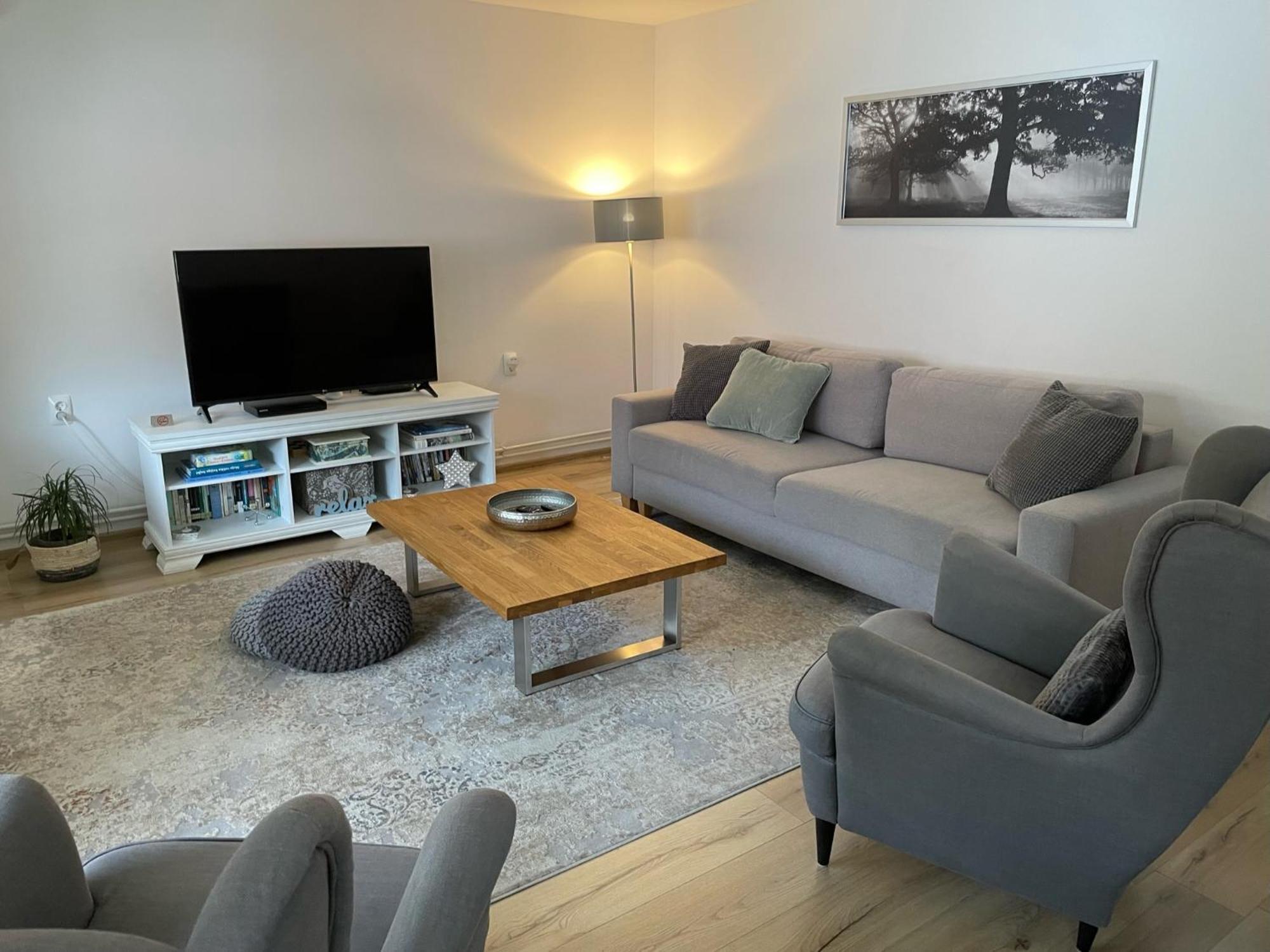 Salam Sarajevo Apartments #Hellopeace Room photo